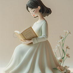 04是新一代的普😥遍出路👨‍👨‍👧‍👦👆，还是少数人的幸🎗🐋